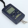 Compact Digital Fishing Scales with Strap - Image 7