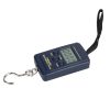 Compact Digital Fishing Scales with Strap - Image 5