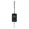 Compact Digital Fishing Scales with Strap - Image 6