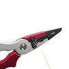 Aluminum Fishing Pliers and Grip - Image 5