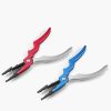 Aluminum Fishing Pliers and Grip - Image 4