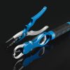 Aluminum Fishing Pliers and Grip - Image 2